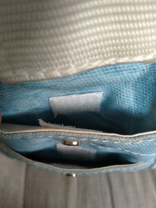 Borsa