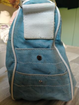 Borsa