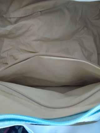 Borsa
