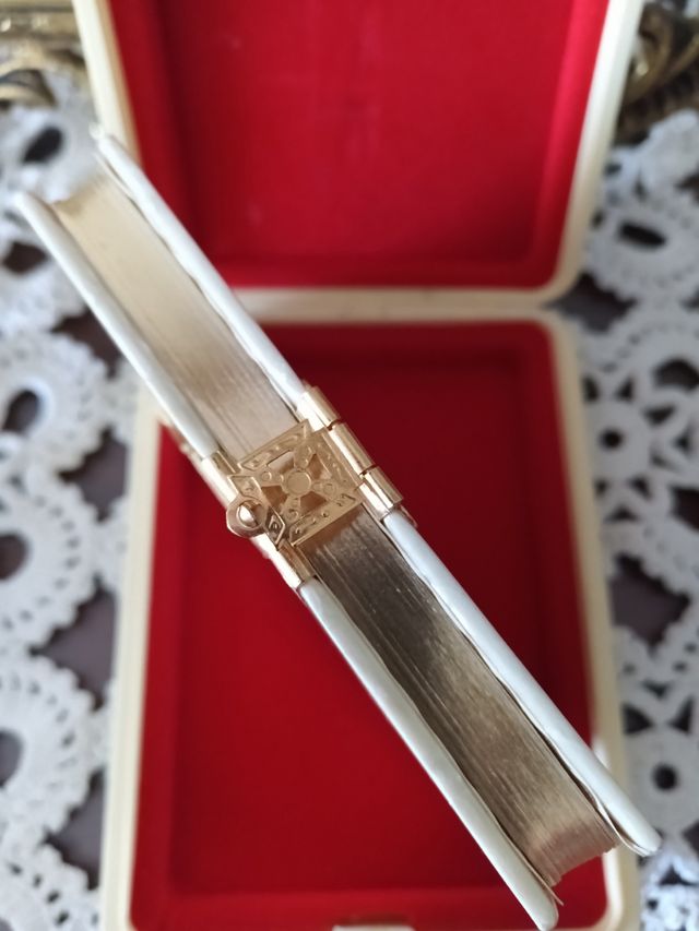 Librito de Primera Comunión