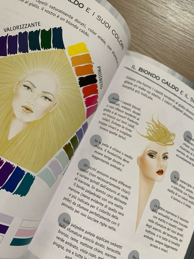 Libro “Diego per te” by Diego dalla Palma