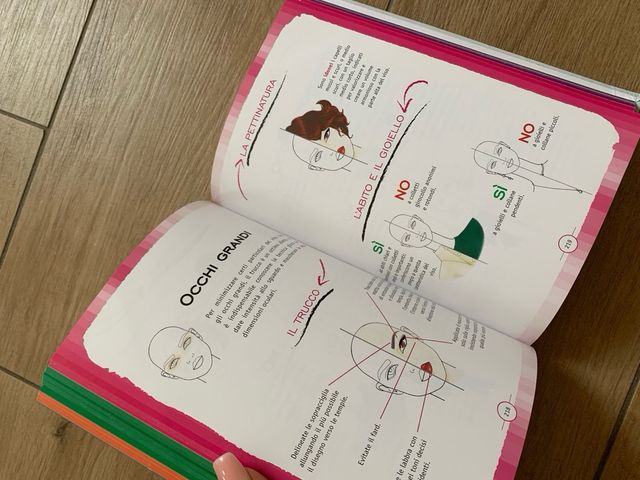 Libro “Diego per te” by Diego dalla Palma