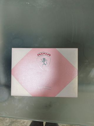 Estuche regalo de mujer