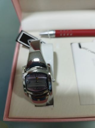 Estuche regalo de mujer