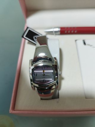 Estuche regalo de mujer