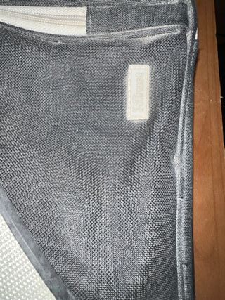 Borsa porta computer/tablet Trust