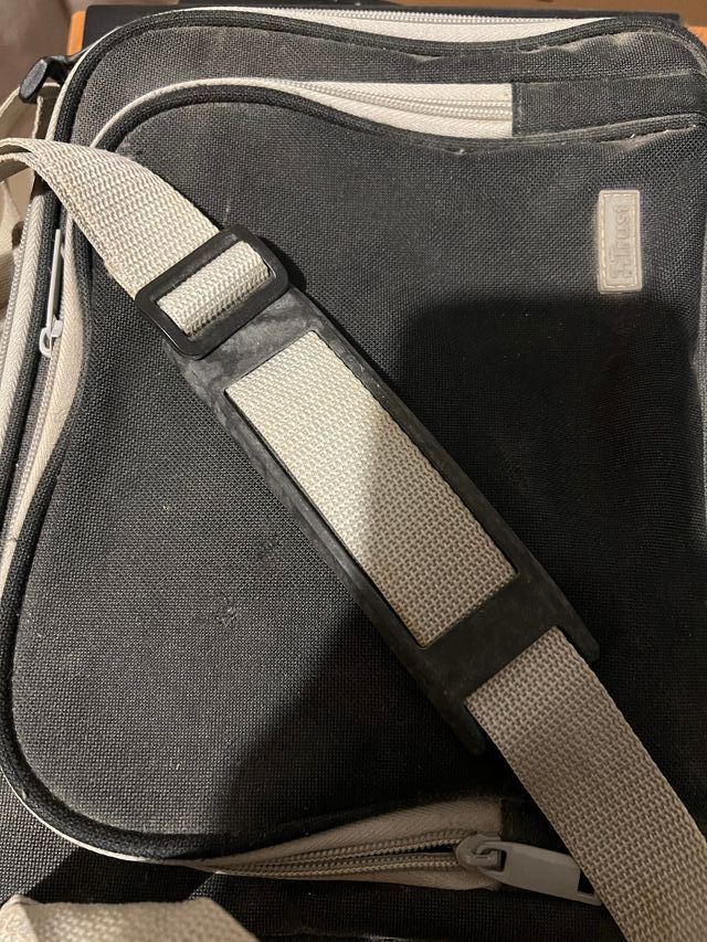 Borsa porta computer/tablet Trust