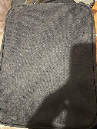 Borsa porta computer/tablet Trust