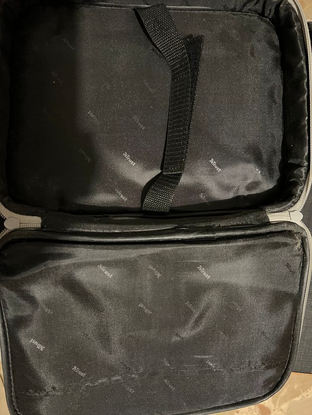 Borsa porta computer/tablet Trust