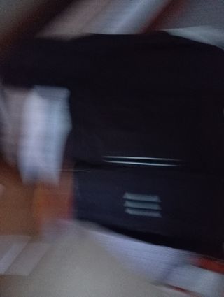 Maillot de ciclismo de hombre