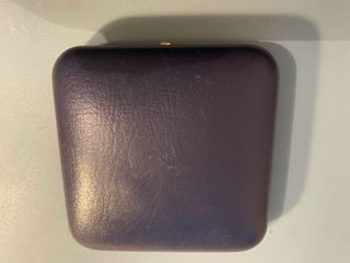 Fermacarte Joint Command South Nato