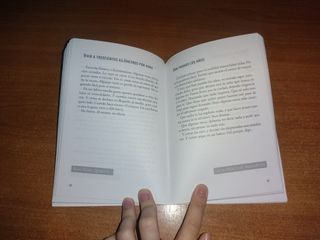 Conjunto libros mueve tu lengua