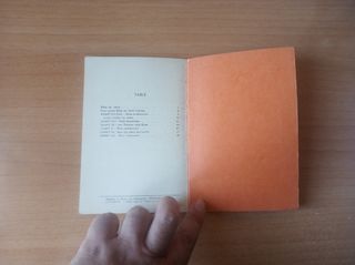 La Eneida (francés y latín)