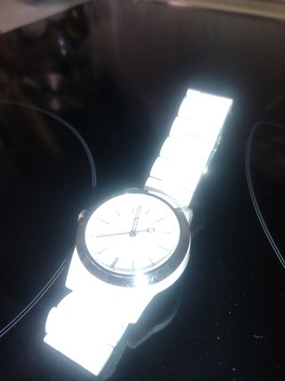 Reloj