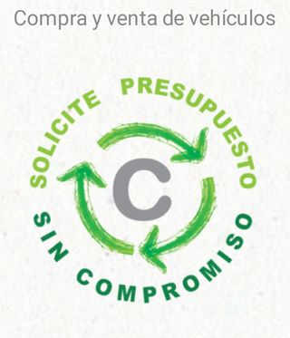 FILTRO PARTICULA PEUGEOT PARTNER2023