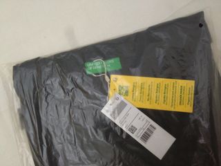 Camiseta Benetton - XL a estrenar