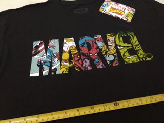 Camiseta Benetton - XL a estrenar