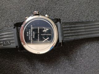 OROLOGIO ARMANI EXCHANGE