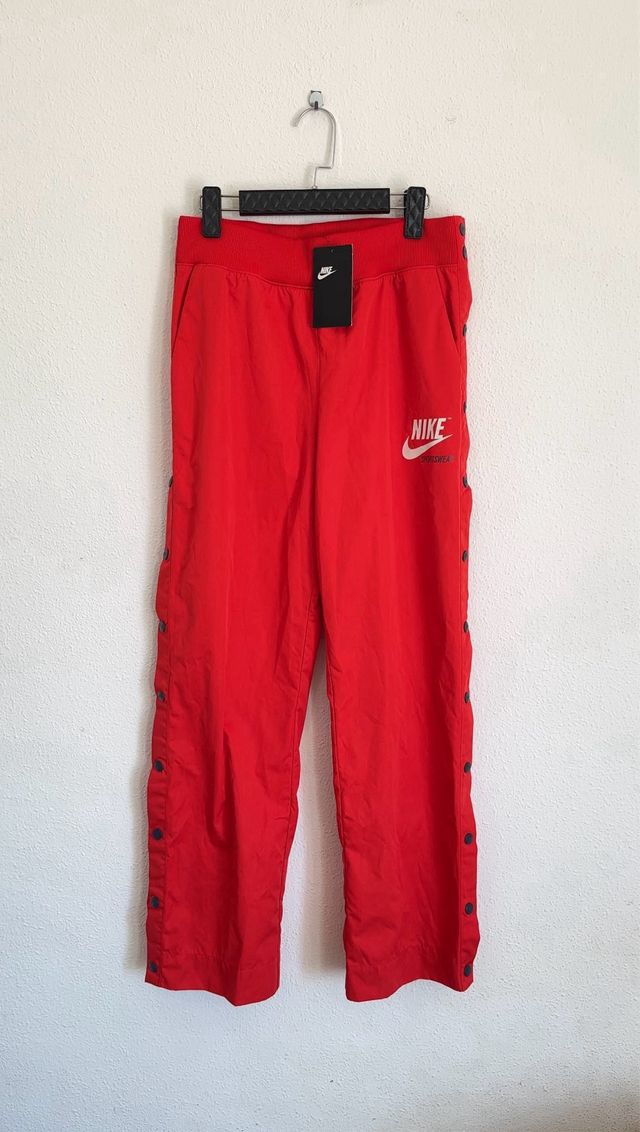 Pantaloni Nike