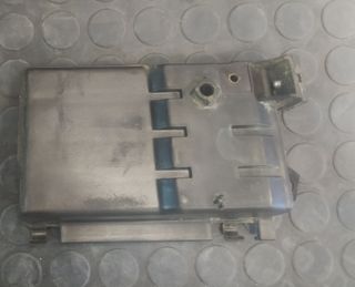 Soporte batería Gilera Runner
