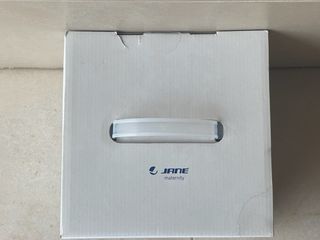 Esterilizador biberones marca Jané