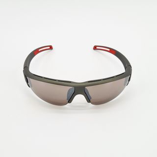 Gafas de sol EVIL EYE EPYX-Y E002 6500 S deporte