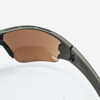 Gafas de sol EVIL EYE EPYX-Y E002 6500 S deporte