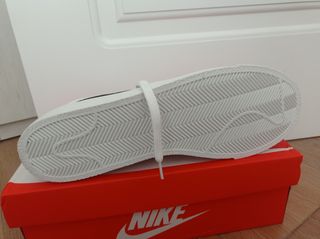 Zapatillas 
