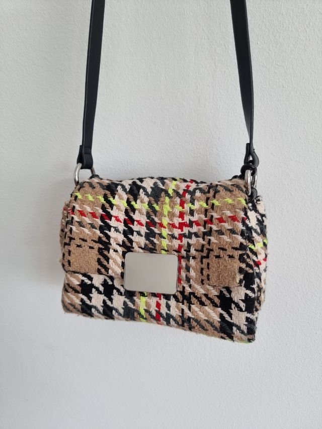 Bolso de Parfois