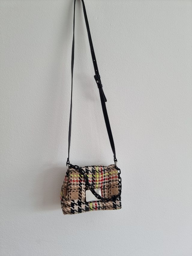 Bolso de Parfois