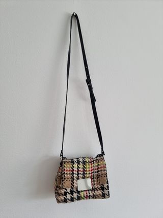 Bolso de Parfois