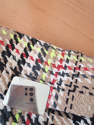 Bolso de Parfois
