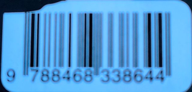 EL ACERTIJO DEL ESCARABAJO DE ORO - ED. EDEBE
