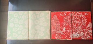 2 libros de cuentos bellísimos i ilustrados