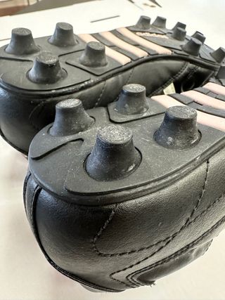 Scarpe da calcio ADIDAS Torra II League VINTAGE