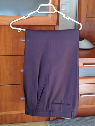 Ropa 