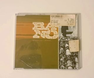 CD: BANO - EL HOMBRE QUE CAMBIABA ...