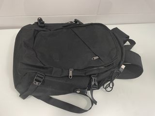 Mochila para portatil