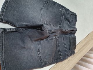 Pantalón corto