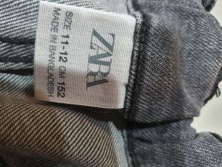 Pantalón corto