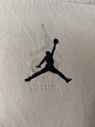 Camiseta Jordan Dream Team Barcelona 92