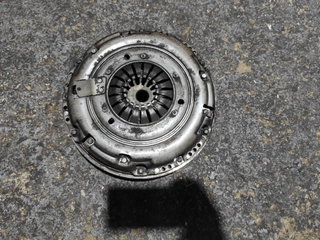 Kit embrague Alfa Romeo 159 (2005-2011) 1.9  y_294