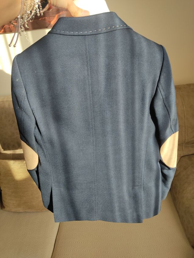 Traje casual comunión Niño