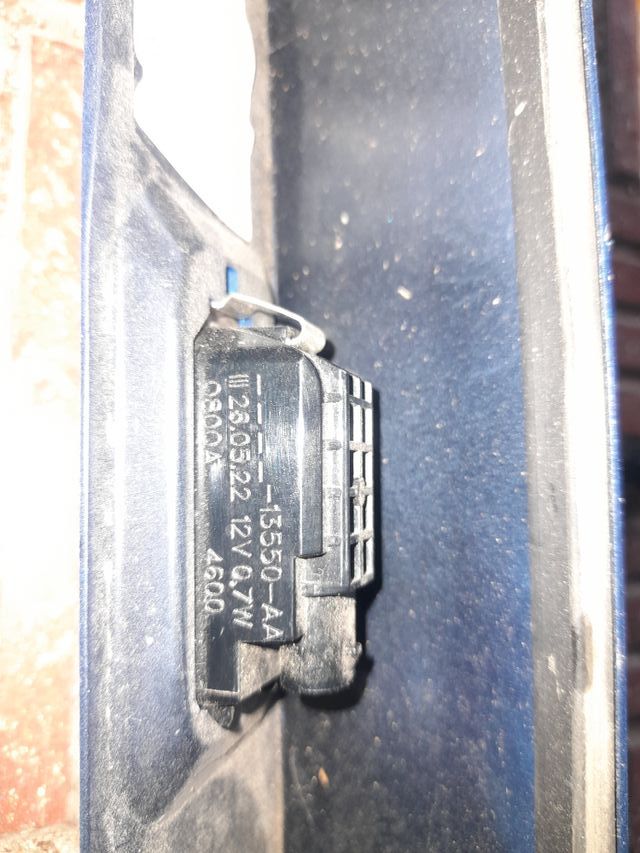 MODULO ELECTRONICO 2305559 GN1517N400 2511672