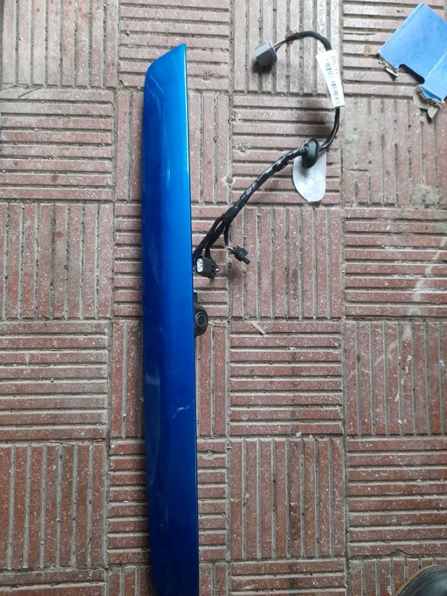 MODULO ELECTRONICO 2305559 GN1517N400 2511672