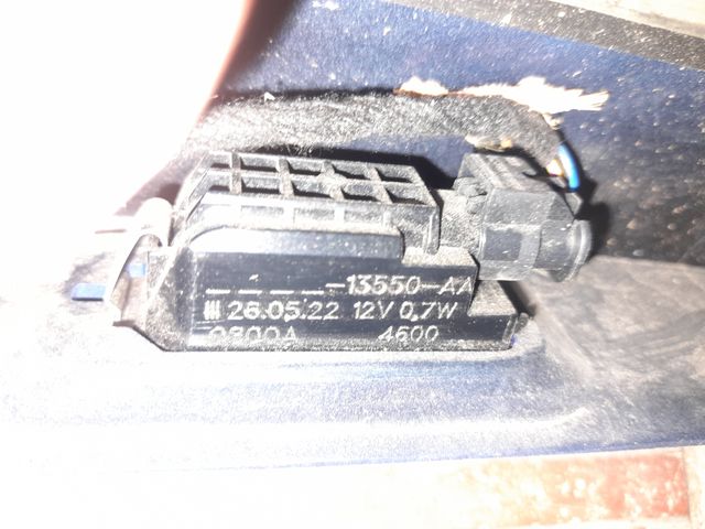 MODULO ELECTRONICO 2305559 GN1517N400 2511672