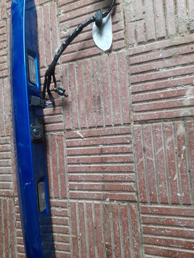 MODULO ELECTRONICO 2305559 GN1517N400 2511672