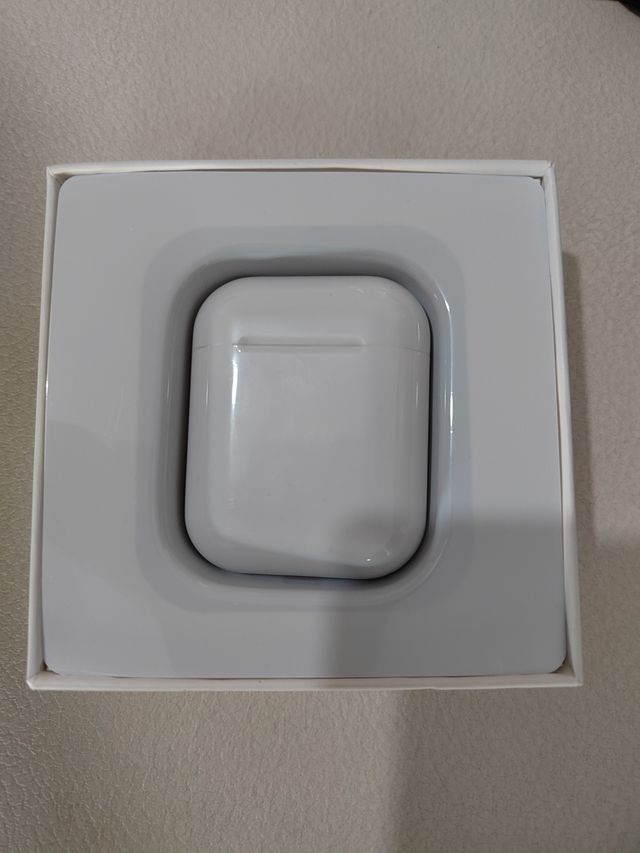 Auriculares Metronic Ecouteurs