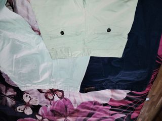 Lote pantalones hombre