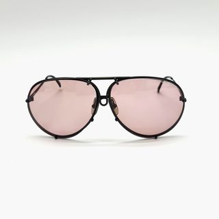 Gafas de sol PORSCHE DESING by Carrera 5621 